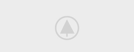 Wood-gallery placeholder-4