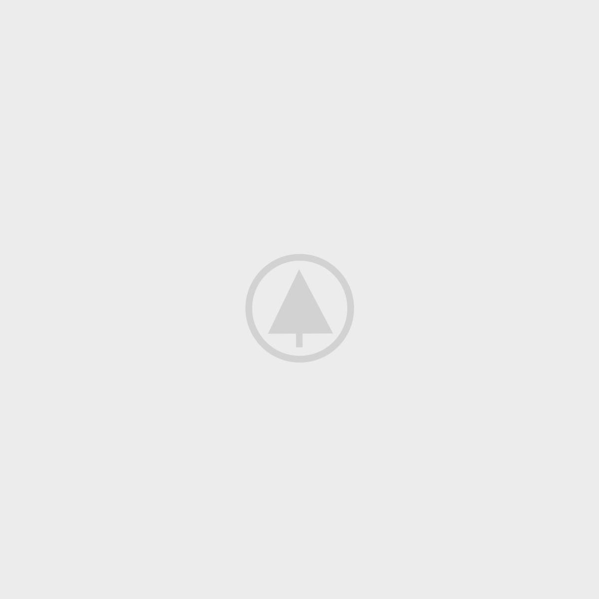 Wood-gallery placeholder-5