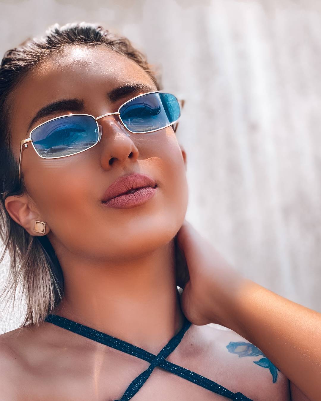 bagtobag-GL2915 (3) Γυαλιά ηλίου - GL29 - Image 1