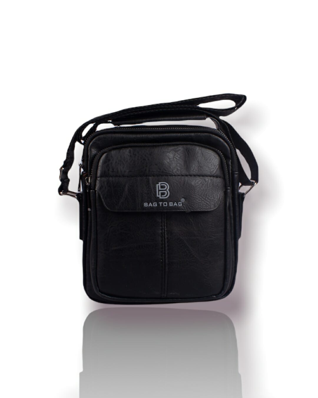 bagtobag-MD-1828-1(2) Τσαντάκι χιαστί -MD-1828-1 - Image 1