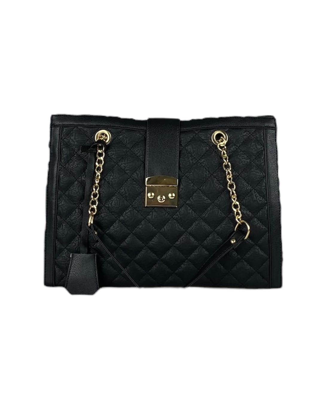 6 Τσάντα ώμου-053 - Image 1