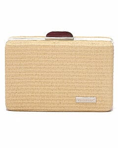 Ανοιχτό Μπέζ