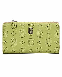 Ανοιχτό Πράσινο