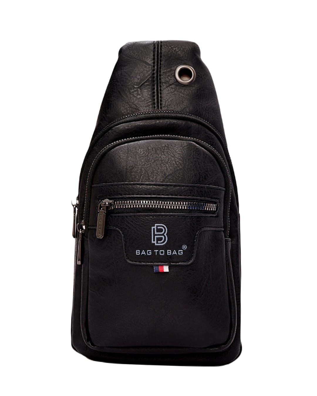 1 Τσαντάκι χιαστί MD-8172 - Image 1