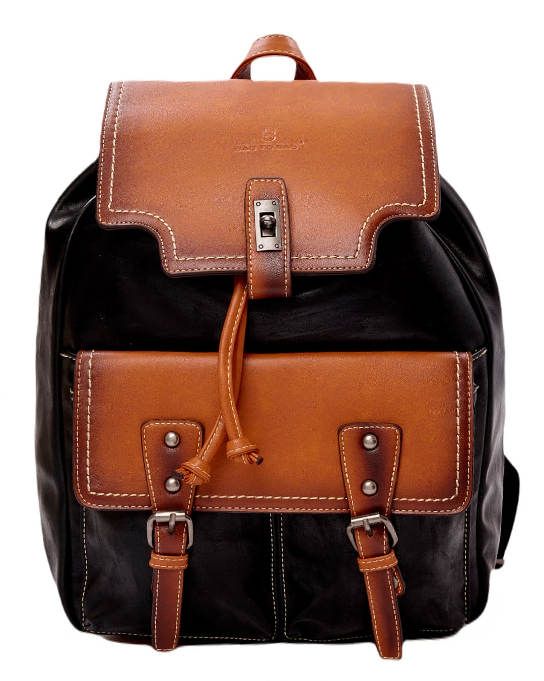 19 Σακίδιο πλάτης HM99625 - Image 1