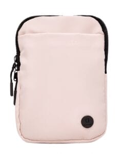 Ανοιχτό Μπέζ