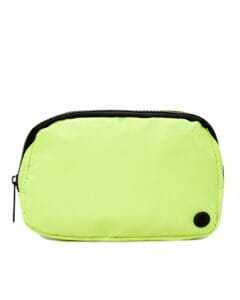 Ανοιχτό Πράσινο