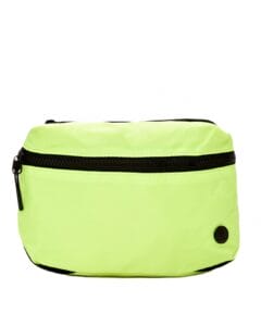 Ανοιχτό Πράσινο