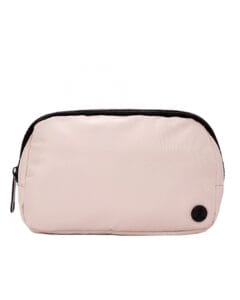 Ανοιχτό Μπέζ