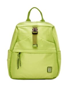 Ανοιχτό Πράσινο