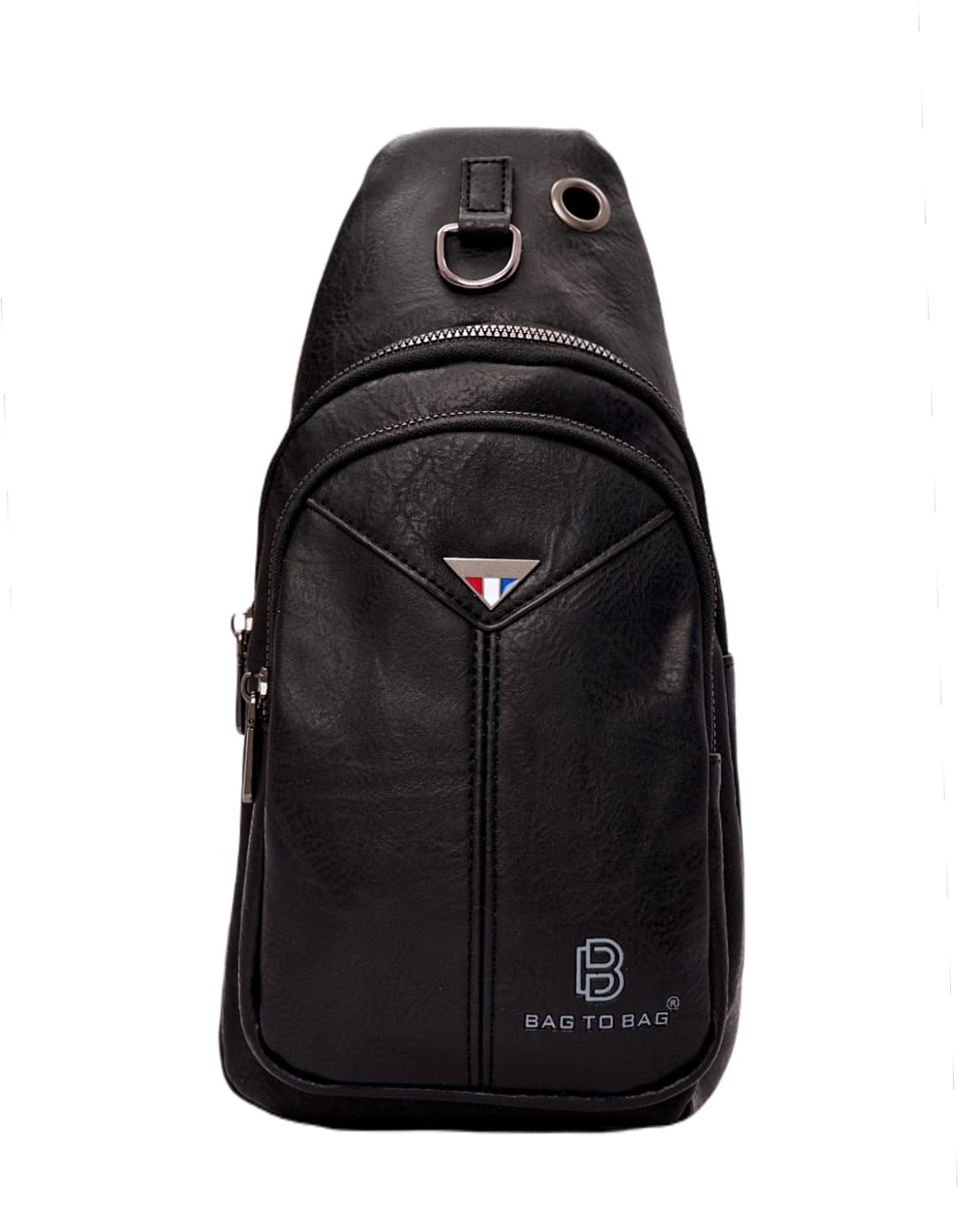 4 Τσαντάκι χιαστί -MD-630 - Image 1