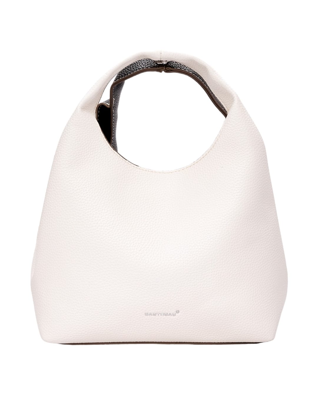 5 Τσάντα χειρός KX2307 - Image 1