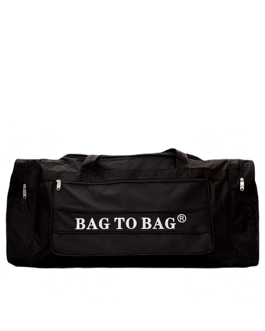 U mening vaginamga tegdi