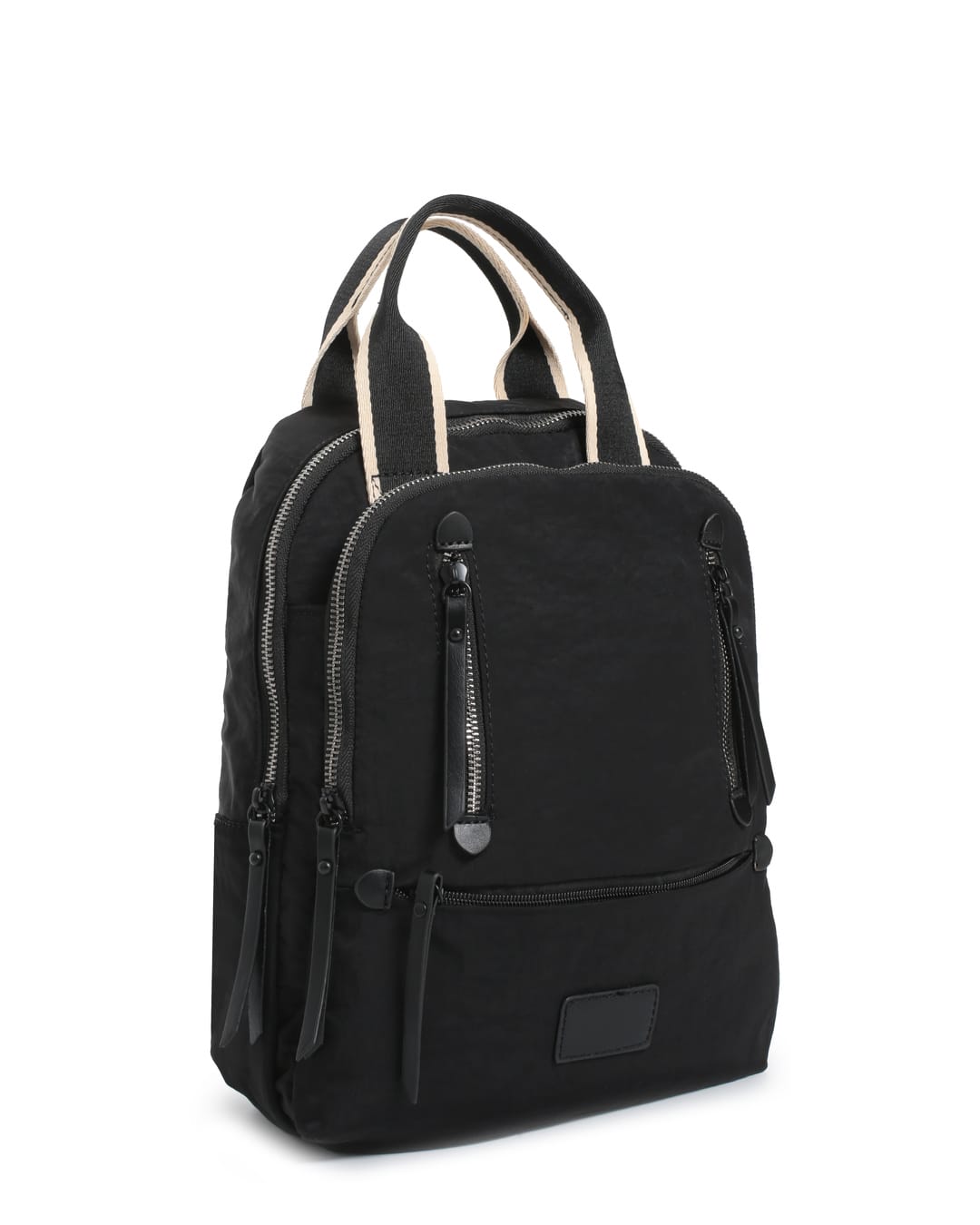 AC7A9155 Σακίδιο πλάτης SP9266 - Image 1