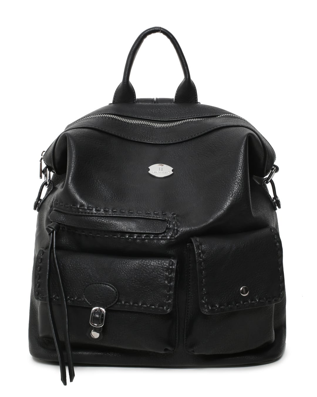 AC7A9622 - 副本 Σακίδιο πλάτης SP9259 - Image 1