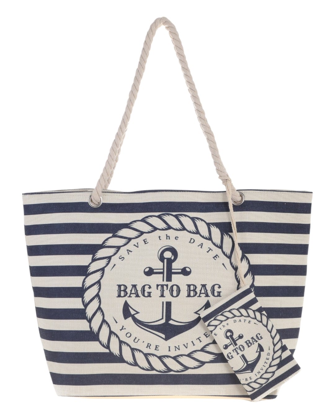 BB4A9404-Photoroom Τσάντα θαλάσσης 9651 - Image 1