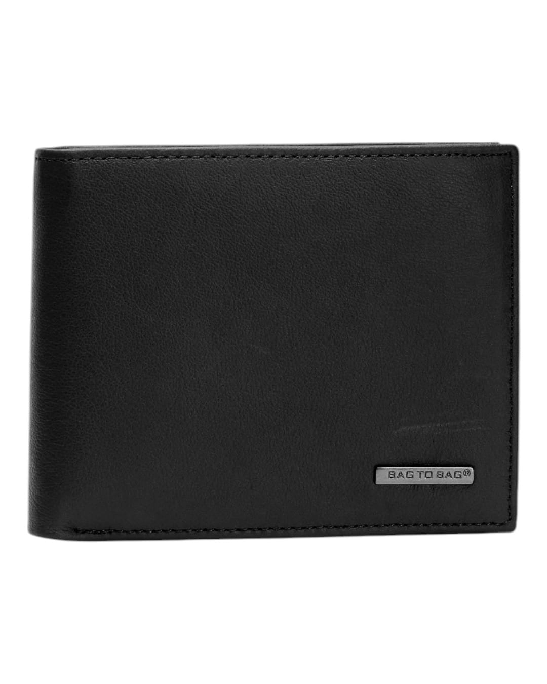 DSC_9958-Photoroom ΠΟΡΤΟΦΟΛΙ ΑΝΤΡΙΚΟ 39142 - Image 1