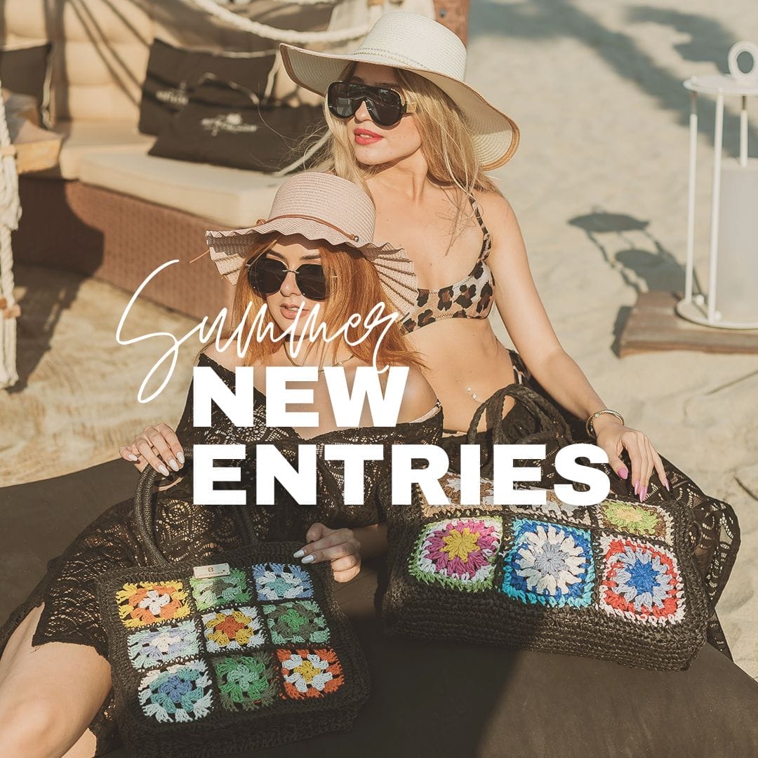 bags-summers-new-entries