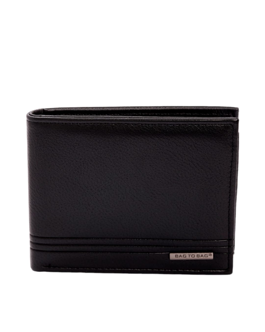 1 ΠΟΡΤΟΦΟΛΙ ΑΝΤΡΙΚΟ 233-2 - Image 1