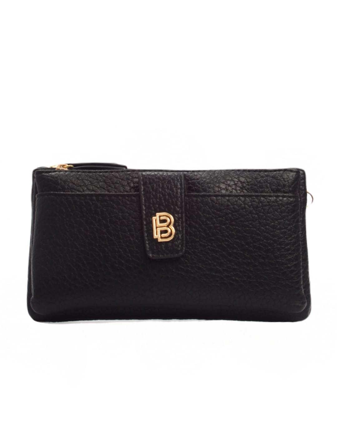 16 Πορτοφόλι YC02776 - Image 1