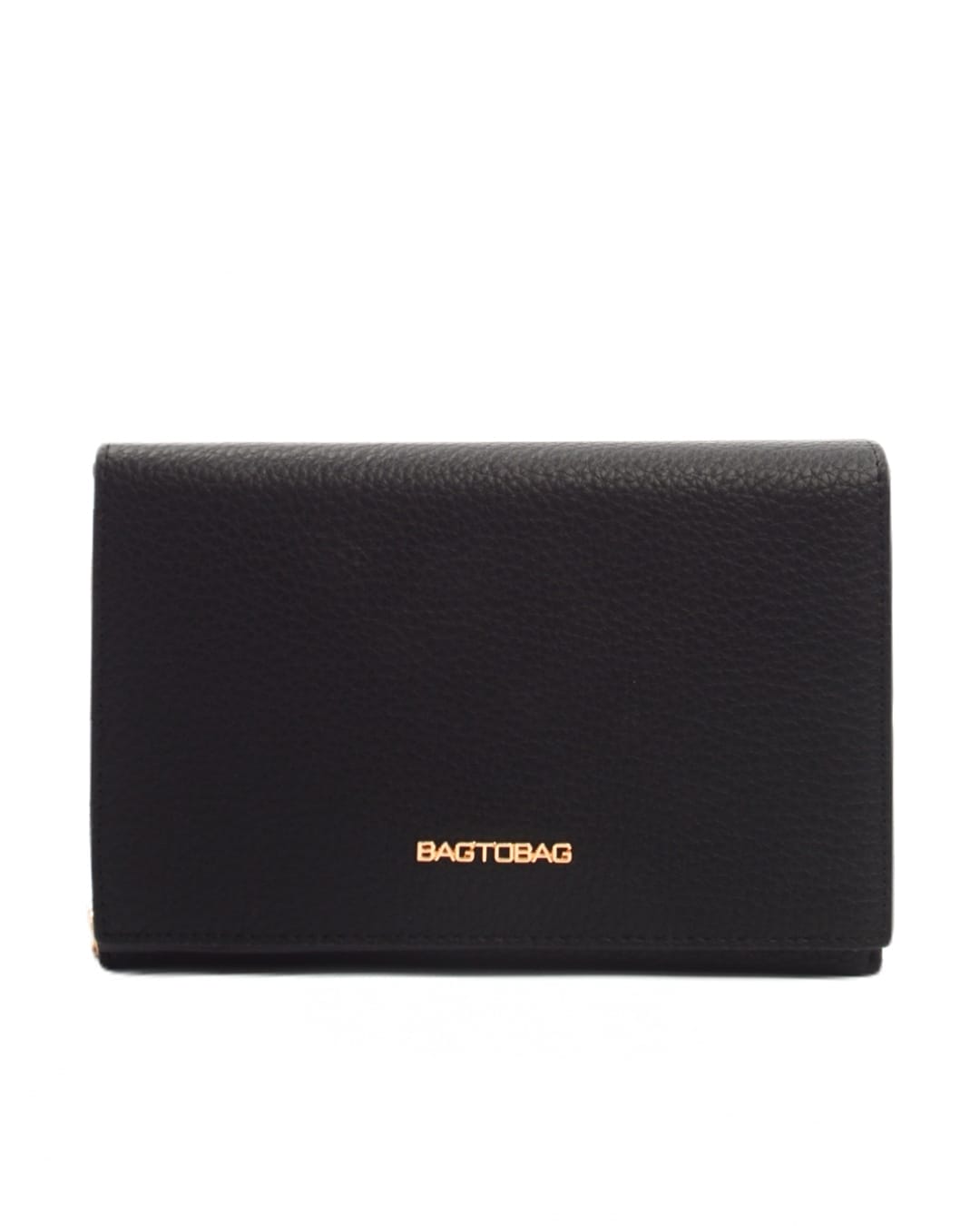 22 Τσαντάκι χιαστί YC02769 - Image 1