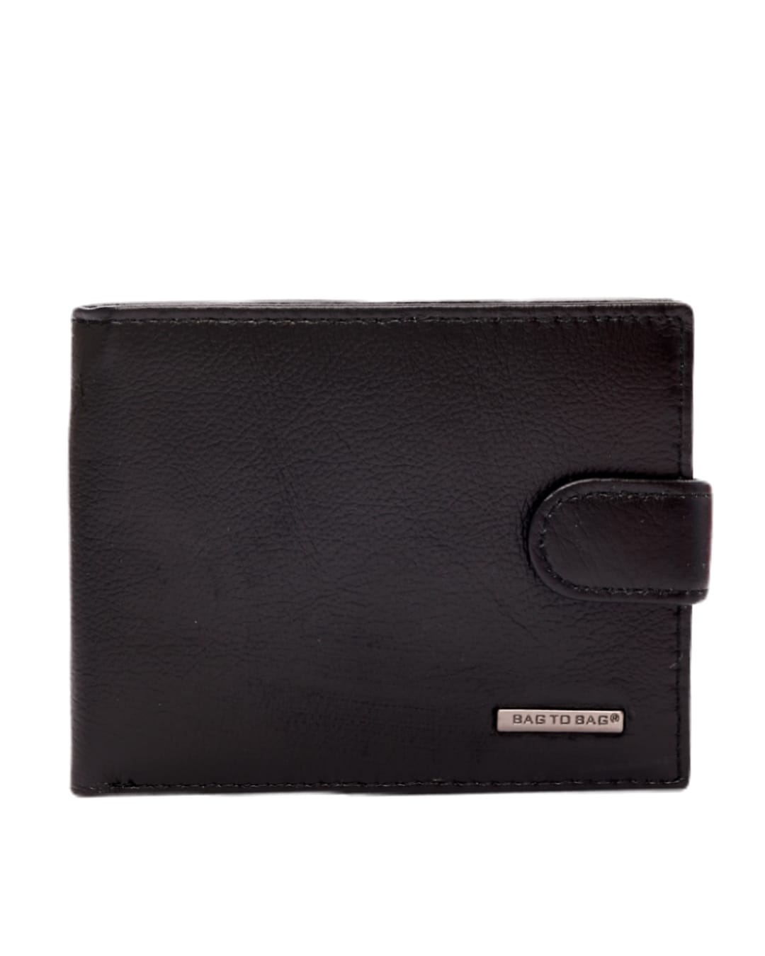 1 ΠΟΡΤΟΦΟΛΙ ΑΝΤΡΙΚΟ 2023-6 - Image 1