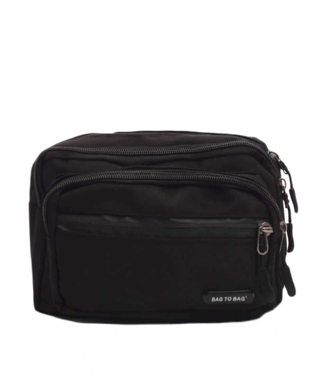 1 Τσαντάκι μέσης-AM-172 - Image 1