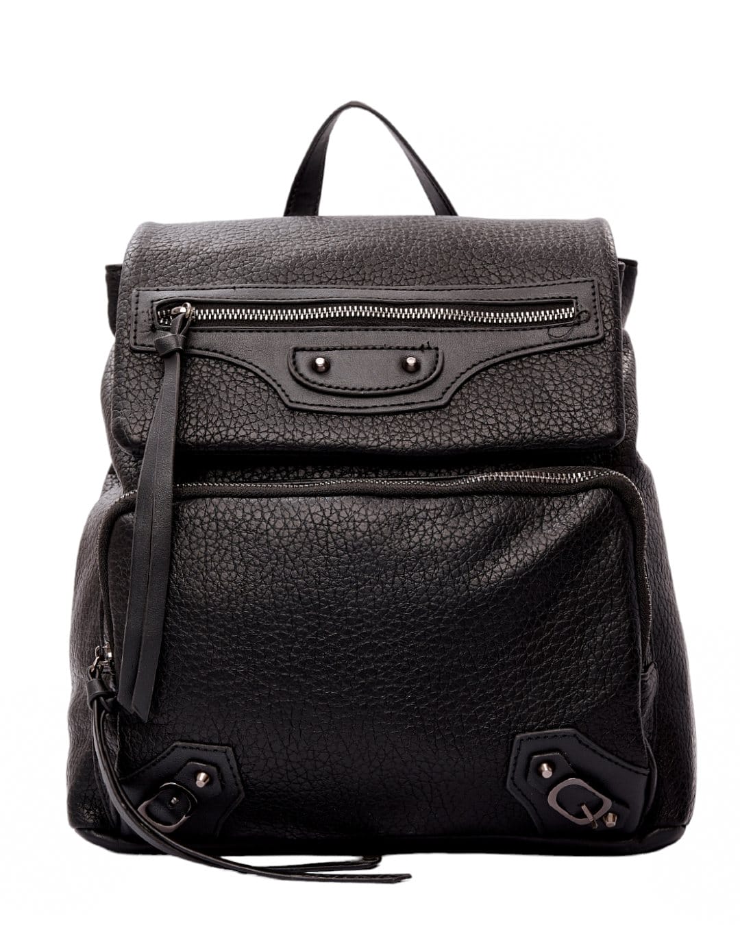 10 Σακίδιο πλάτης K-31290-1 - Image 1