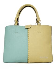 Ανοιχτό Πράσινο