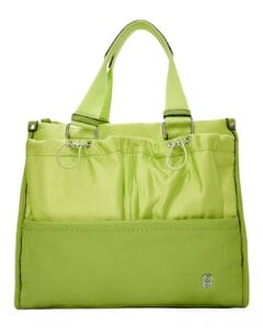 Ανοιχτό Πράσινο