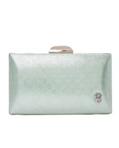 Ανοιχτό Πράσινο