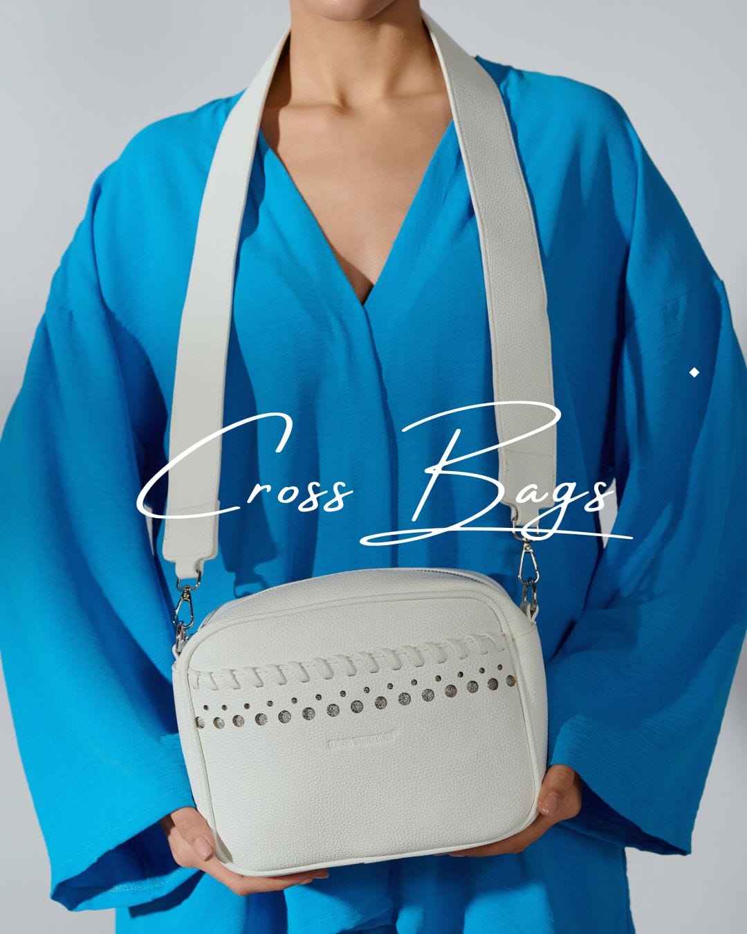 cross bags bagtobag