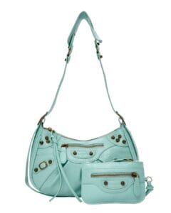 Ανοιχτό Πράσινο