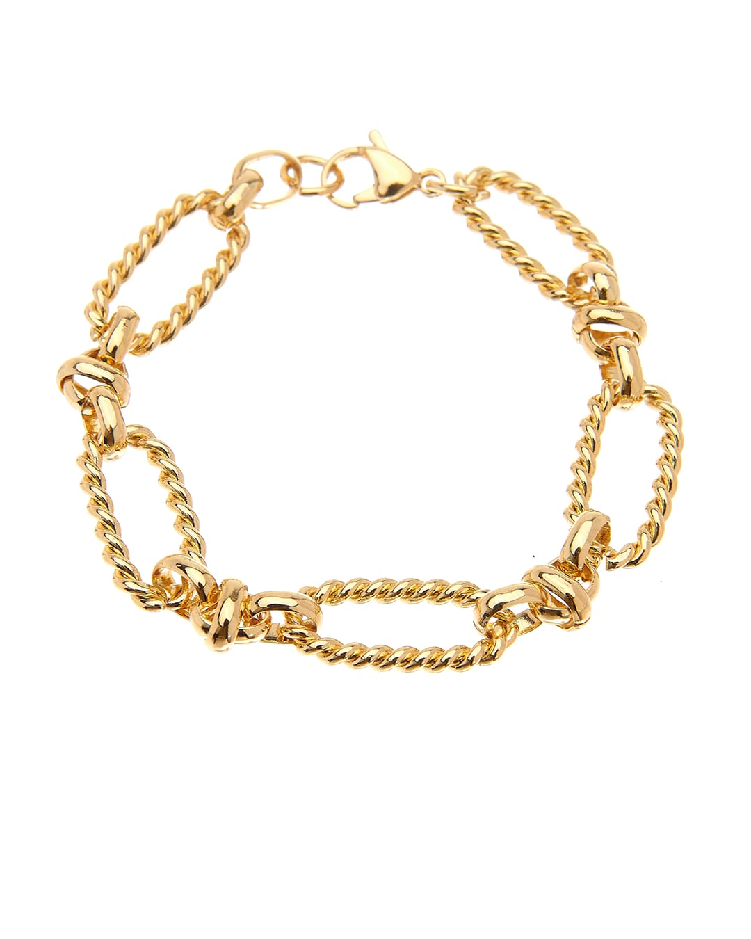 MN4324-20-1 Αλυσίδα χεριού MN 4324-20-1 - Image 1