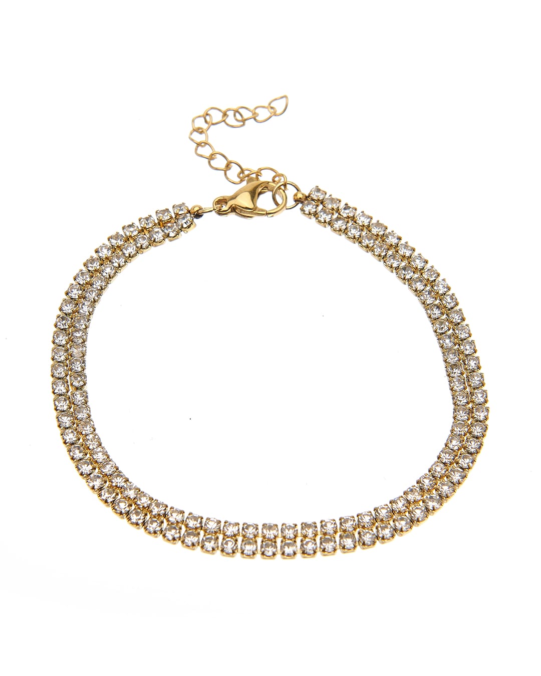 MN4324-39-5 Αλυσίδα χεριού MN 4324-39-5 - Image 1