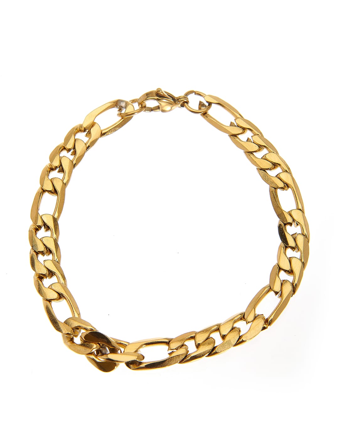 MN4324-4-1 Αλυσίδα χεριού MN 4324-4 - Image 1