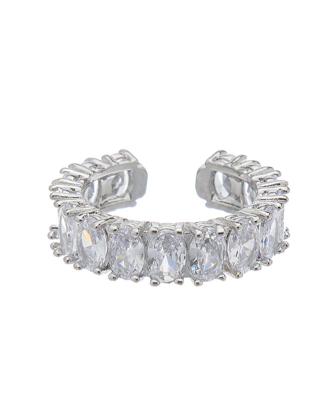 bag-2-bag-17 Δαχτυλίδι YK472508-E - Image 1