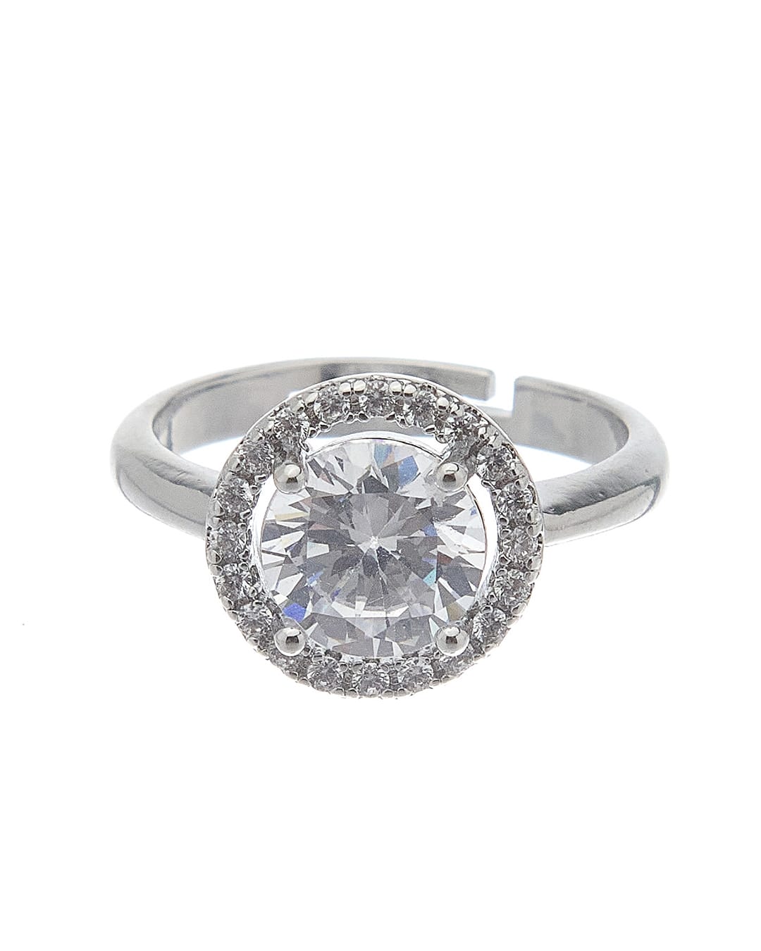 bag-2-bag-22 Δαχτυλίδι YK472506-A - Image 1