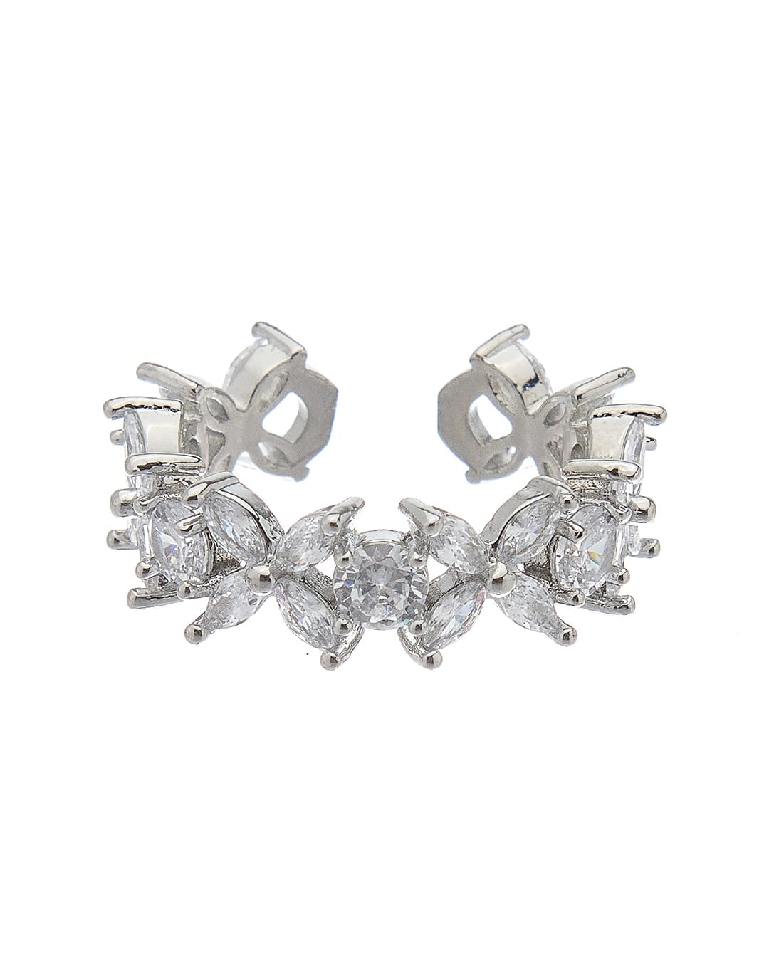 bag-2-bag-23 Δαχτυλίδι YK472508-F - Image 1