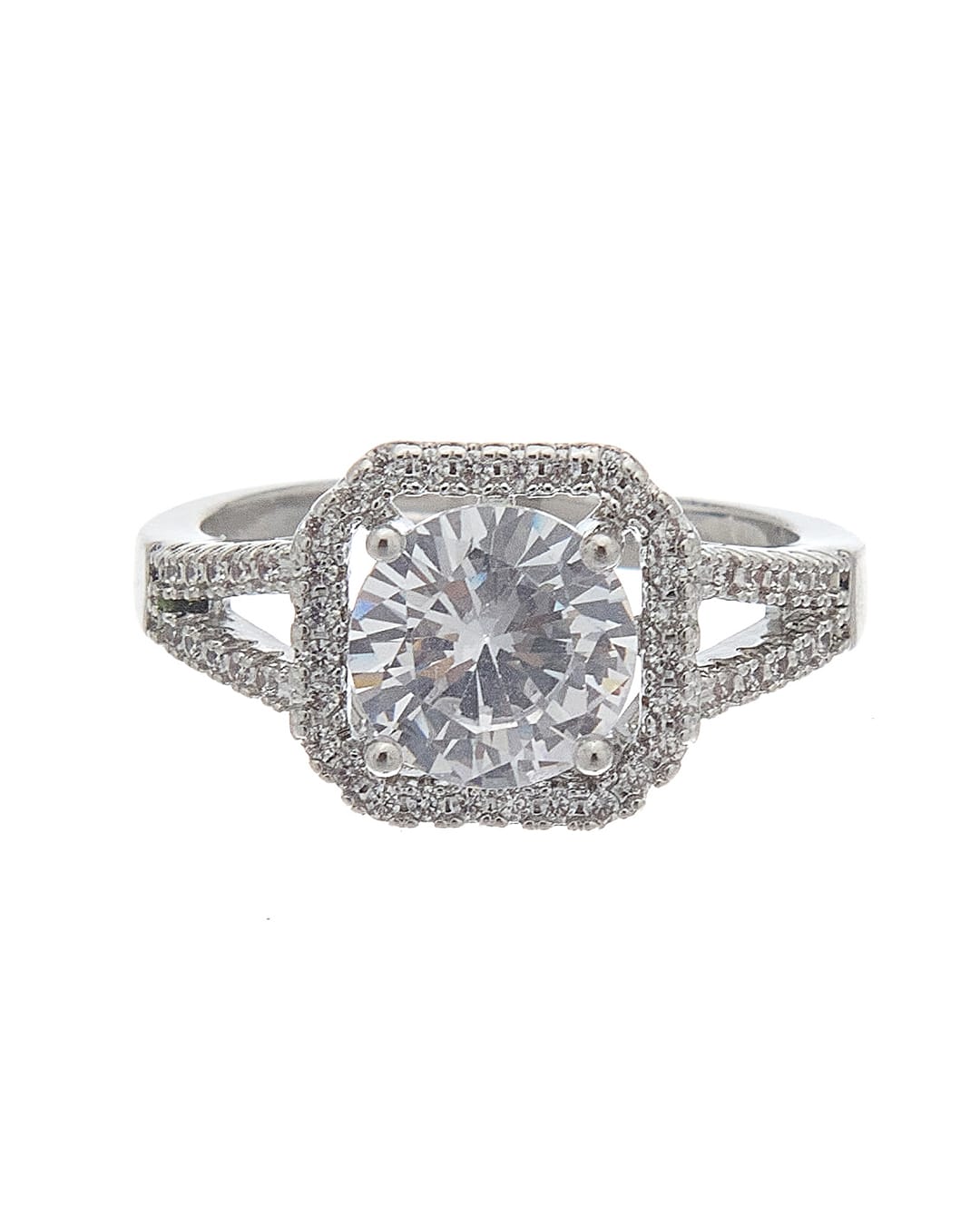 bag-2-bag-29 Δαχτυλίδι YK472508-J - Image 1