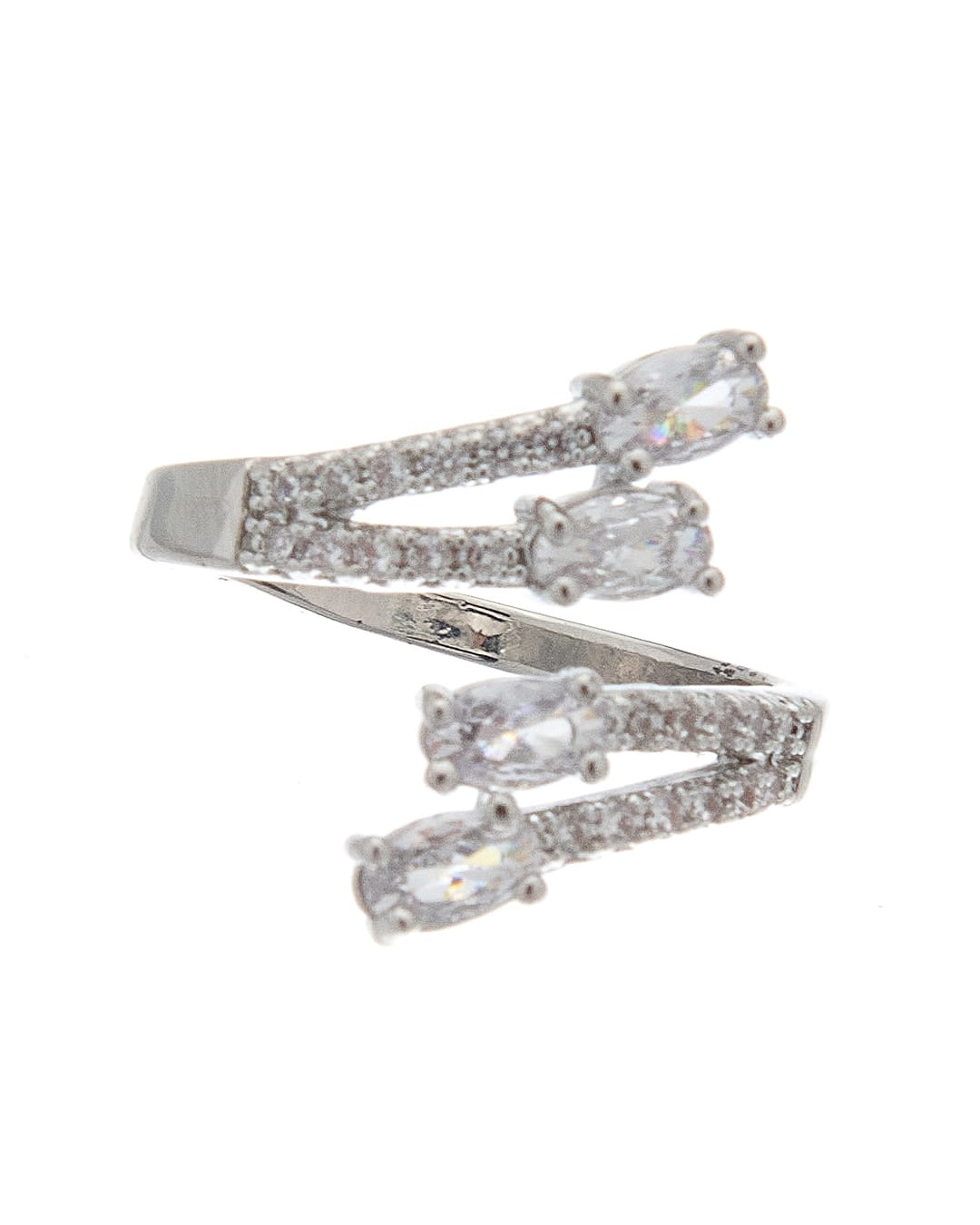 bag-2-bag-35 Δαχτυλίδι YK472507-A - Image 1