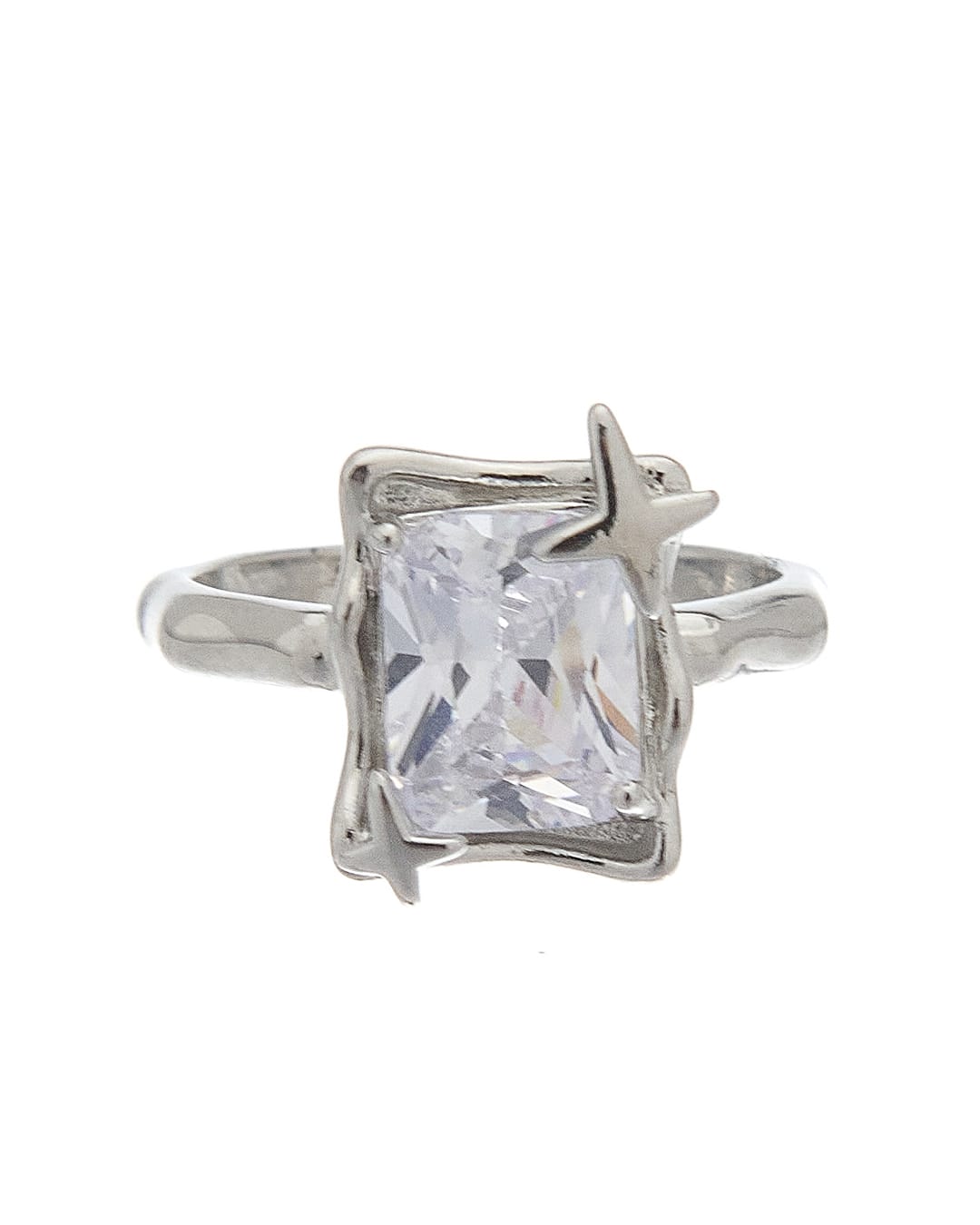 bag-2-bag-36 Δαχτυλίδι YK472504-Q - Image 1