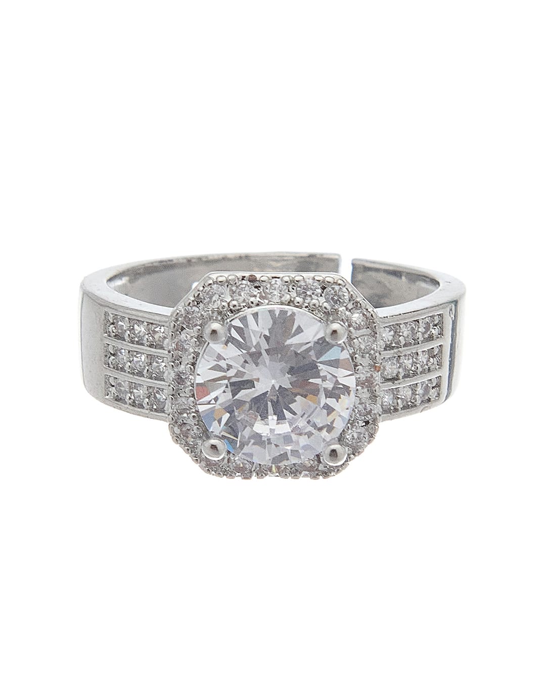 bag-2-bag-47 Δαχτυλίδι YK472508-A - Image 1