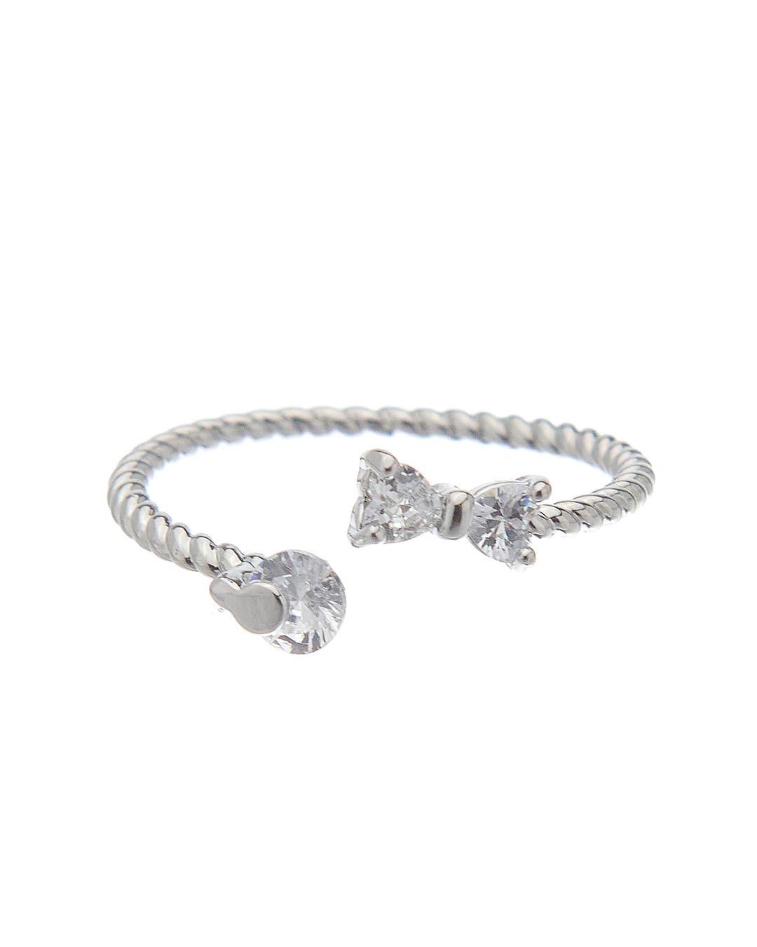 bag-2-bag-56 Δαχτυλίδι YK472503-A - Image 1