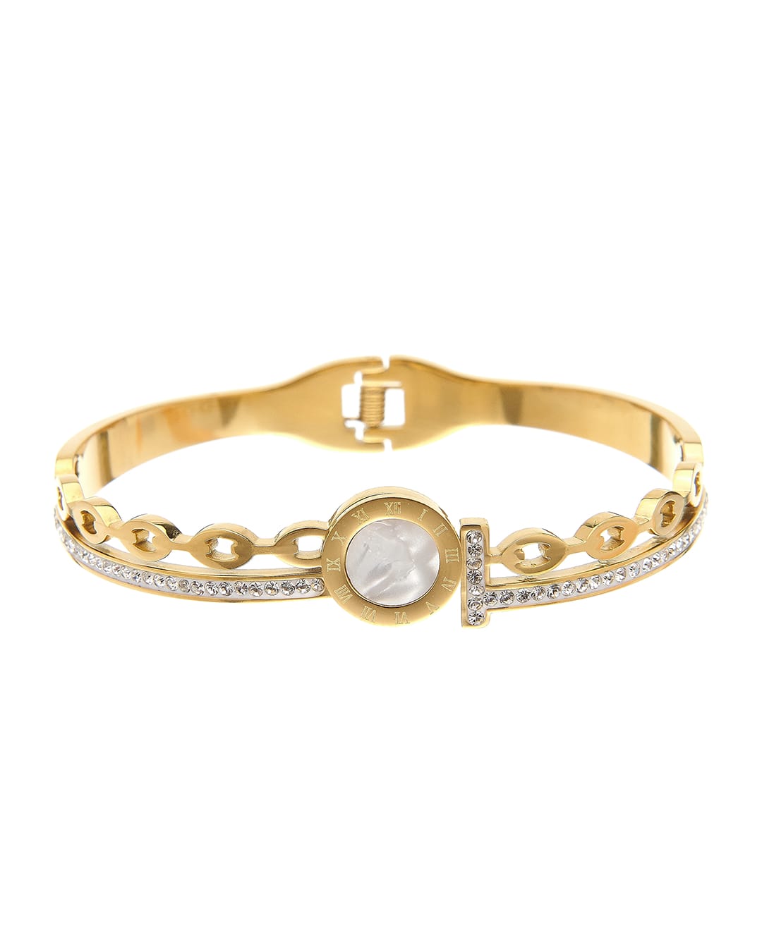 mgl-ar-2650-2 Χειροπέδα MGL-AR 2650-2 - Image 1