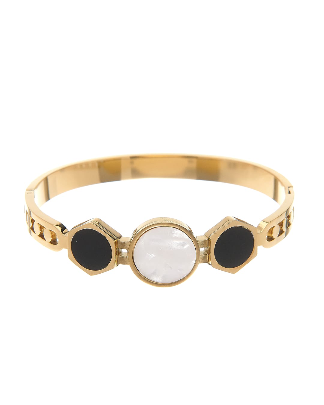 mgl-ar-2892-1 Χειροπέδα MGL-AR 2892-1 - Image 1