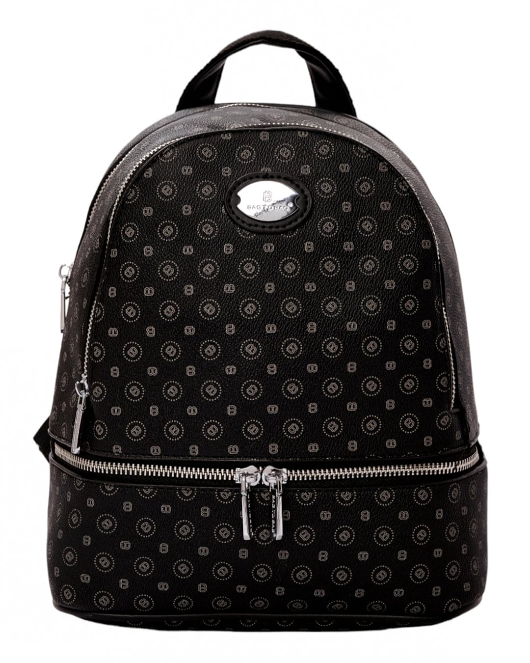 13 Σακίδιο πλάτης YR3509 - Image 1