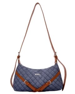 Σκούρο Μπλέ