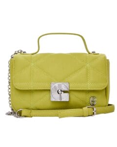 Ανοιχτό Πράσινο