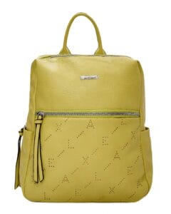 Ανοιχτό Πράσινο